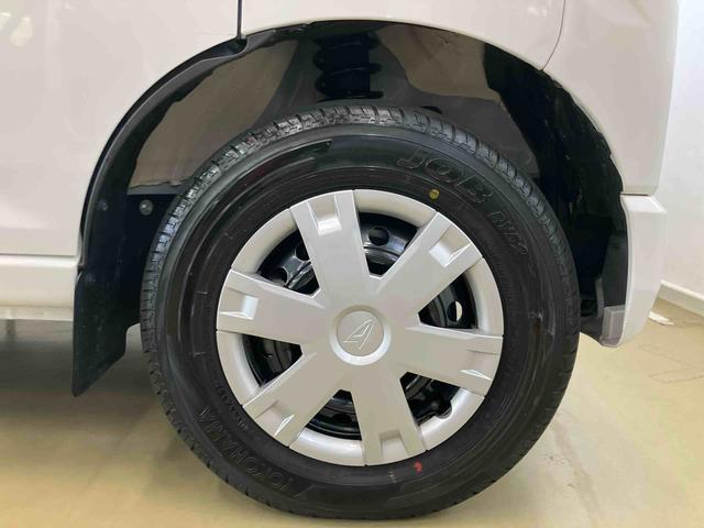 ハイゼットカーゴクルーズスマートアシスト付き　パートタイム４ＷＤ　ラジオ付き　衝突回避支援ブレーキ　誤発進抑制制御機能　オートライト・ハイビーム　パワーウィンドウ　両側スライドドア　電動格納ドアミラー（鳥取県）の中古車