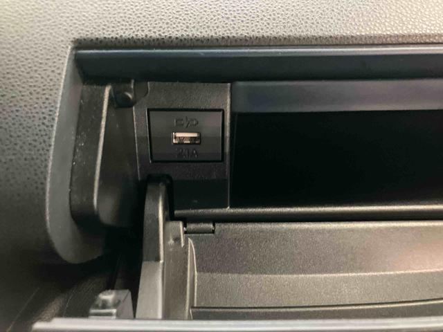タントカスタムRSスマートアシスト付き オートライト・ハイビーム LEDヘッドランプ ナビゲーションシステム付き ドライブレコーダー付き 電動パーキングブレーキ ブレーキホールドシステム キーフリーシステム(鳥取県)の中古車