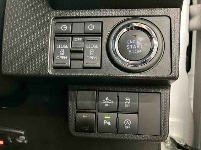 タントカスタムRSスマートアシスト付き オートライト・ハイビーム LEDヘッドランプ ナビゲーションシステム付き ドライブレコーダー付き 電動パーキングブレーキ ブレーキホールドシステム キーフリーシステム(鳥取県)の中古車