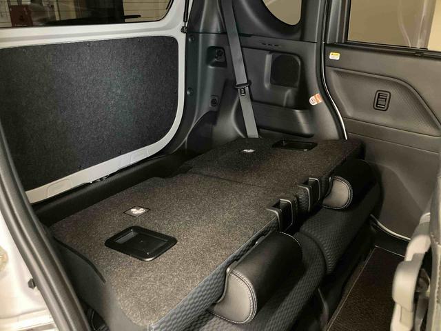 タントカスタムRSスマートアシスト付き オートライト・ハイビーム LEDヘッドランプ ナビゲーションシステム付き ドライブレコーダー付き 電動パーキングブレーキ ブレーキホールドシステム キーフリーシステム(鳥取県)の中古車