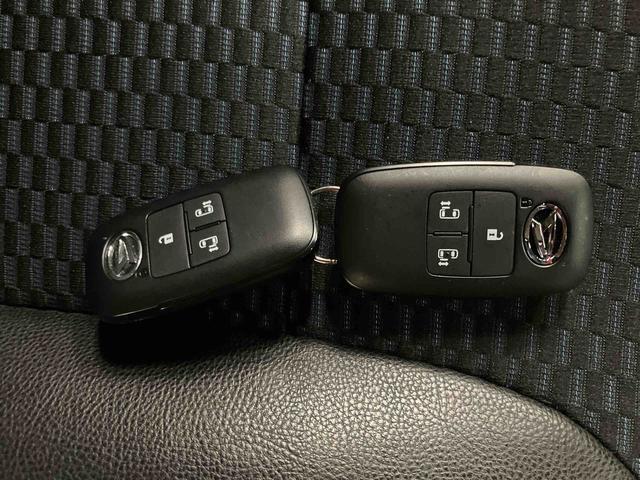 タントカスタムRSスマートアシスト付き オートライト・ハイビーム LEDヘッドランプ ナビゲーションシステム付き ドライブレコーダー付き 電動パーキングブレーキ ブレーキホールドシステム キーフリーシステム(鳥取県)の中古車