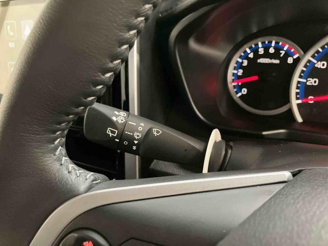 トールカスタムGスマートアシスト付き 両側電動スライドドア キーフリーシステム ステアリングスイッチ オートエアコン オートライト・ハイビーム アルミホイール ディスプレイオーディオ付き パノラマモニター付き(鳥取県)の中古車