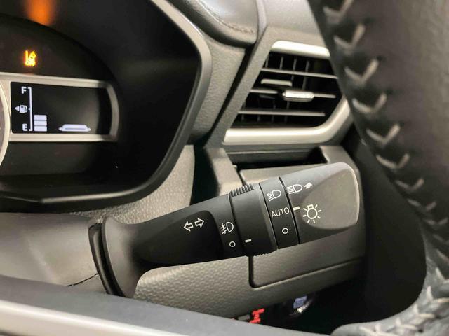 トールカスタムGスマートアシスト付き 両側電動スライドドア キーフリーシステム ステアリングスイッチ オートエアコン オートライト・ハイビーム アルミホイール ディスプレイオーディオ付き パノラマモニター付き(鳥取県)の中古車