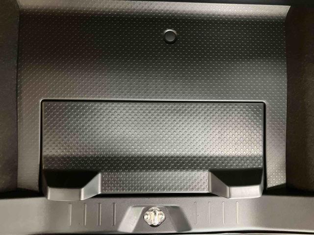 トールカスタムGスマートアシスト付き 両側電動スライドドア キーフリーシステム ステアリングスイッチ オートエアコン オートライト・ハイビーム アルミホイール ディスプレイオーディオ付き パノラマモニター付き(鳥取県)の中古車