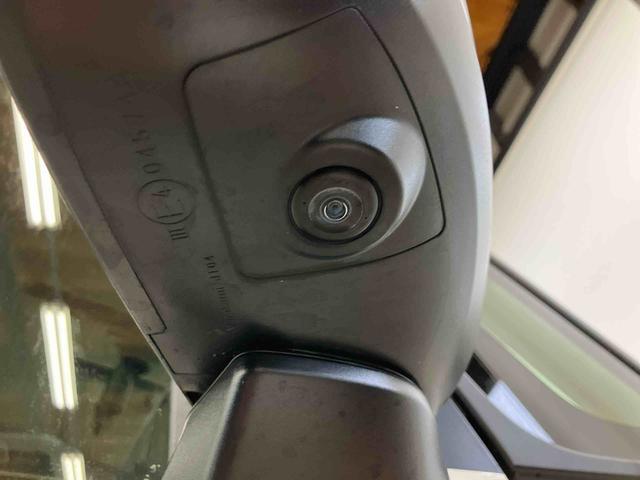 トールカスタムGスマートアシスト付き 両側電動スライドドア キーフリーシステム ステアリングスイッチ オートエアコン オートライト・ハイビーム アルミホイール ディスプレイオーディオ付き パノラマモニター付き(鳥取県)の中古車