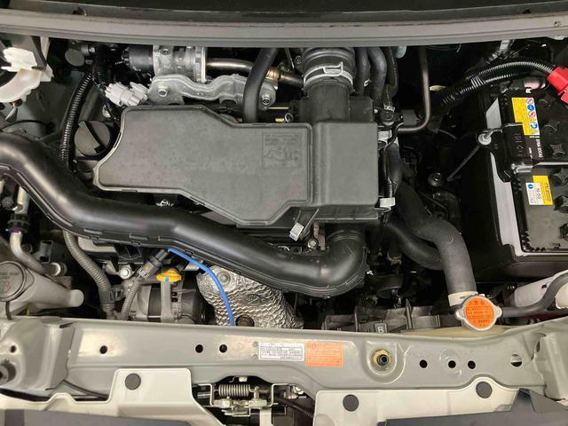 トールカスタムGスマートアシスト付き 両側電動スライドドア キーフリーシステム ステアリングスイッチ オートエアコン オートライト・ハイビーム アルミホイール ディスプレイオーディオ付き パノラマモニター付き(鳥取県)の中古車