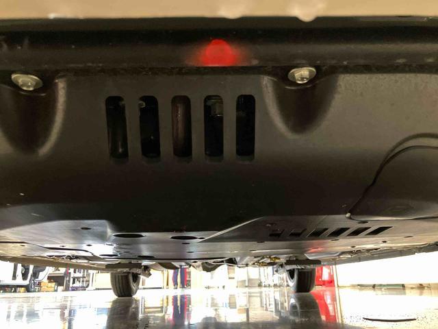 トールカスタムGスマートアシスト付き 両側電動スライドドア キーフリーシステム ステアリングスイッチ オートエアコン オートライト・ハイビーム アルミホイール ディスプレイオーディオ付き パノラマモニター付き(鳥取県)の中古車