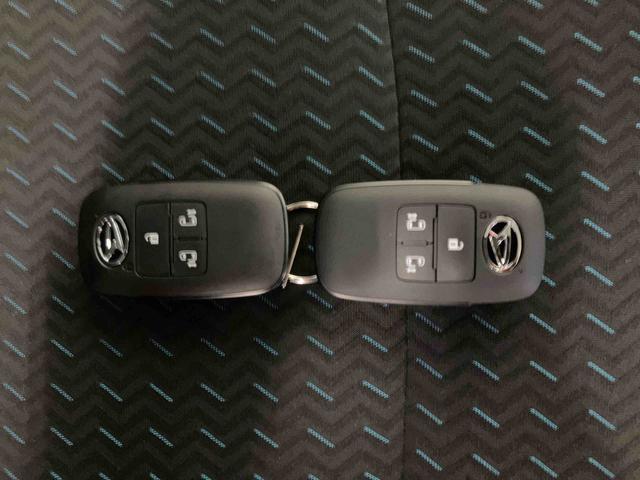 トールカスタムGスマートアシスト付き 両側電動スライドドア キーフリーシステム ステアリングスイッチ オートエアコン オートライト・ハイビーム アルミホイール ディスプレイオーディオ付き パノラマモニター付き(鳥取県)の中古車