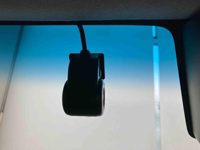 トールカスタムＧスマートアシスト付き　ナビゲーションシステム付き　パノラマモニター付き　ドライブレコーダー付き　両側電動スライドドア　アダプティブクルーズコントロール　キーフリーシステム　電動格納ドアミラー（鳥取県）の中古車