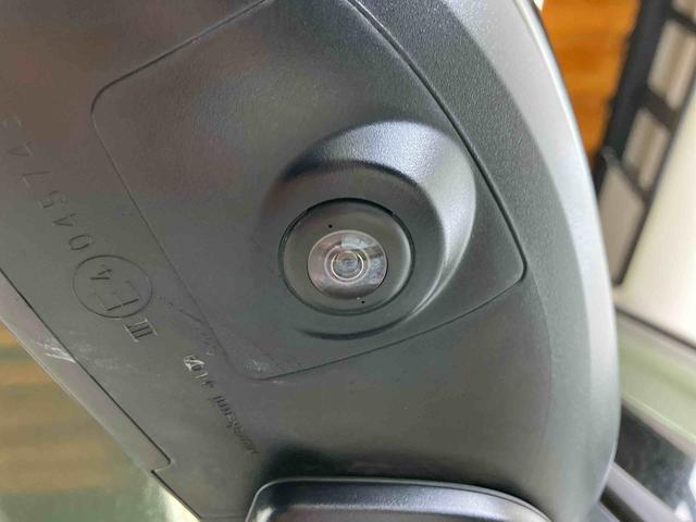 トールカスタムＧスマートアシスト付き　ナビゲーションシステム付き　パノラマモニター付き　ドライブレコーダー付き　両側電動スライドドア　アダプティブクルーズコントロール　キーフリーシステム　電動格納ドアミラー（鳥取県）の中古車