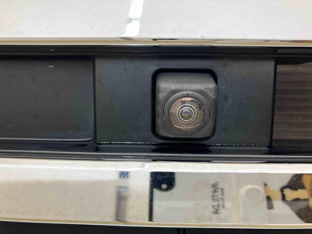 トールカスタムＧスマートアシスト付き　ナビゲーションシステム付き　パノラマモニター付き　ドライブレコーダー付き　両側電動スライドドア　アダプティブクルーズコントロール　キーフリーシステム　電動格納ドアミラー（鳥取県）の中古車