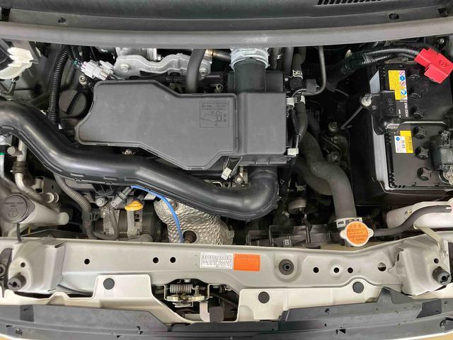 トールカスタムＧスマートアシスト付き　ナビゲーションシステム付き　パノラマモニター付き　ドライブレコーダー付き　両側電動スライドドア　アダプティブクルーズコントロール　キーフリーシステム　電動格納ドアミラー（鳥取県）の中古車