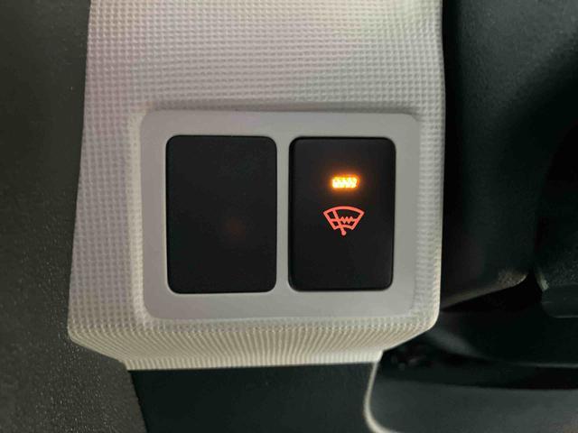 ムーヴキャンバスGブラックインテリアリミテッド SAIIIスマートアシスト付き ナビゲーションシステム付き パノラマモニター付き ドライブレコーダー付き 両側電動スライドドア シートヒーター オートライト・ハイビーム キーフリーシステム オートエアコン(鳥取県)の中古車