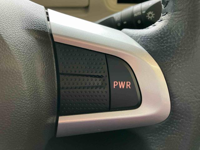 ムーヴキャンバスGブラックインテリアリミテッド SAIIIスマートアシスト付き ナビゲーションシステム付き パノラマモニター付き ドライブレコーダー付き 両側電動スライドドア シートヒーター オートライト・ハイビーム キーフリーシステム オートエアコン(鳥取県)の中古車