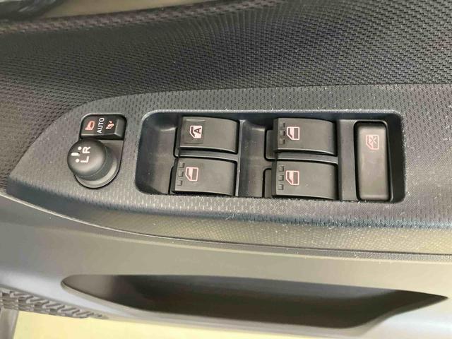 ムーヴカスタム XリミテッドII SAIIIスマートアシスト付き ナビゲーションシステム付き ドライブレコーダー付き パノラマモニター付き シートヒーター キーフリーシステム 電動格納ドアミラー アイドリングストップ オートライト・ハイビーム(鳥取県)の中古車