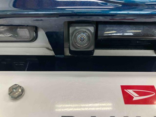 ムーヴカスタム XリミテッドII SAIIIスマートアシスト付き ナビゲーションシステム付き ドライブレコーダー付き パノラマモニター付き シートヒーター キーフリーシステム 電動格納ドアミラー アイドリングストップ オートライト・ハイビーム(鳥取県)の中古車