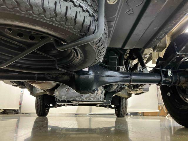 ハイゼットトラックジャンボエクストラスマートアシスト付き パートタイム4WD 荷台作業灯 オートライト・ハイビーム 衝突回避支援ブレーキ 誤発進抑制制御機能 コーナーセンサー アイドリングストップ キーフリーシステム 電動格納ドアミラー(鳥取県)の中古車
