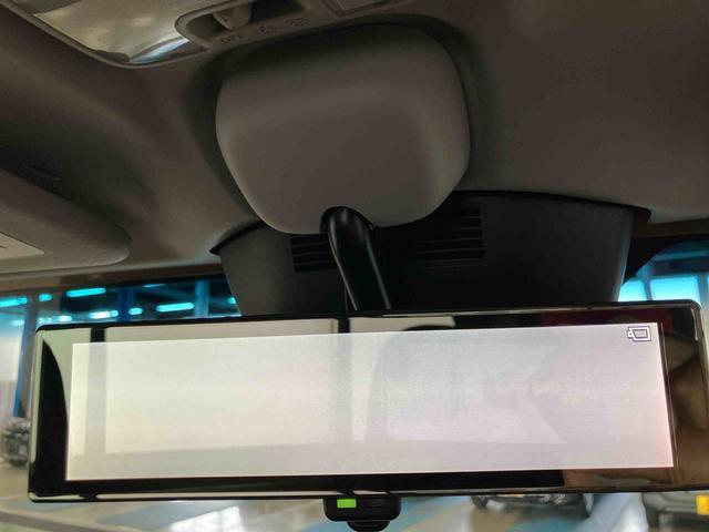 ハイゼットトラックジャンボエクストラスマートアシスト付き パートタイム4WD 荷台作業灯 オートライト・ハイビーム 衝突回避支援ブレーキ 誤発進抑制制御機能 コーナーセンサー アイドリングストップ キーフリーシステム 電動格納ドアミラー(鳥取県)の中古車