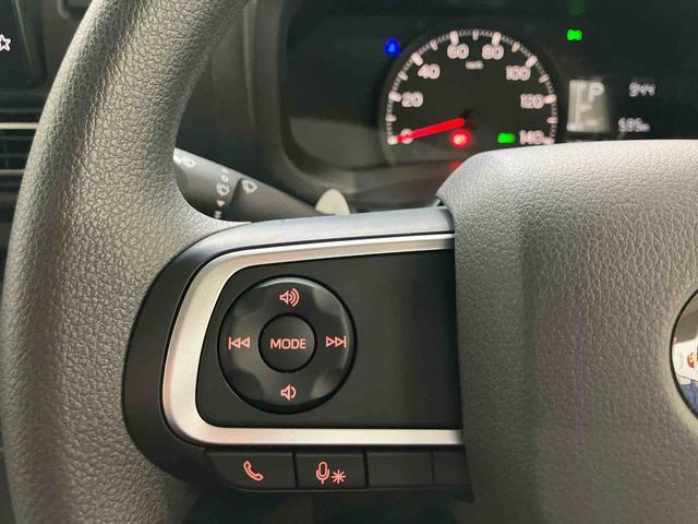 ハイゼットトラックジャンボエクストラスマートアシスト付き パートタイム4WD 荷台作業灯 オートライト・ハイビーム 衝突回避支援ブレーキ 誤発進抑制制御機能 コーナーセンサー アイドリングストップ キーフリーシステム 電動格納ドアミラー(鳥取県)の中古車
