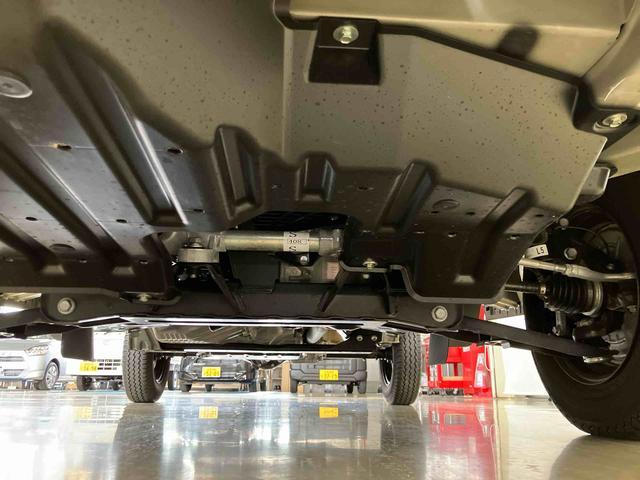 ハイゼットトラックジャンボエクストラスマートアシスト付き パートタイム4WD 荷台作業灯 オートライト・ハイビーム 衝突回避支援ブレーキ 誤発進抑制制御機能 コーナーセンサー アイドリングストップ キーフリーシステム 電動格納ドアミラー(鳥取県)の中古車