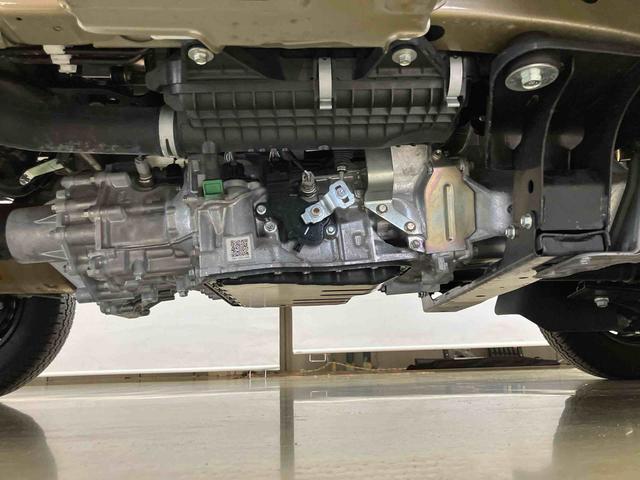 ハイゼットトラックジャンボエクストラスマートアシスト付き パートタイム4WD 荷台作業灯 オートライト・ハイビーム 衝突回避支援ブレーキ 誤発進抑制制御機能 コーナーセンサー アイドリングストップ キーフリーシステム 電動格納ドアミラー(鳥取県)の中古車