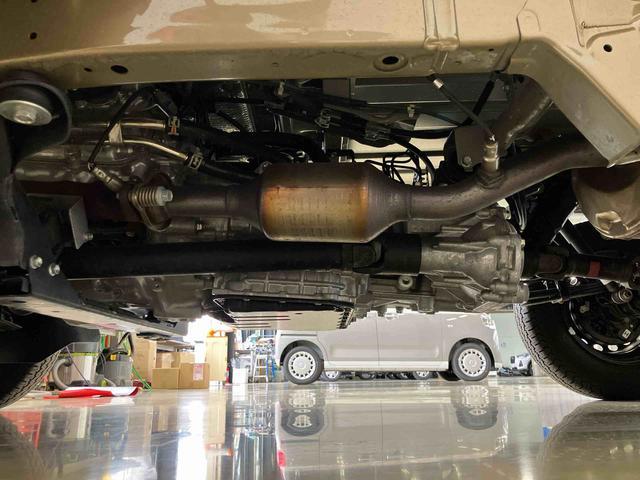 ハイゼットトラックジャンボエクストラスマートアシスト付き パートタイム4WD 荷台作業灯 オートライト・ハイビーム 衝突回避支援ブレーキ 誤発進抑制制御機能 コーナーセンサー アイドリングストップ キーフリーシステム 電動格納ドアミラー(鳥取県)の中古車