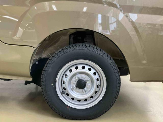 ハイゼットトラックジャンボエクストラスマートアシスト付き パートタイム4WD 荷台作業灯 オートライト・ハイビーム 衝突回避支援ブレーキ 誤発進抑制制御機能 コーナーセンサー アイドリングストップ キーフリーシステム 電動格納ドアミラー(鳥取県)の中古車