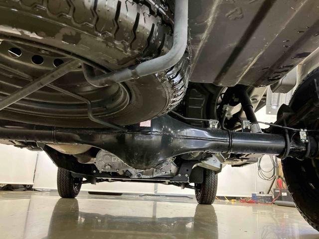 ハイゼットトラックスタンダードスマートアシスト付き パートタイム4WD ラジオ付き オートライト・ハイビーム 衝突回避支援ブレーキ 誤発進抑制制御機能 MT車 コーナーセンサー アイドリングストップ(鳥取県)の中古車