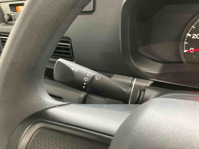 ハイゼットトラックスタンダードスマートアシスト付き パートタイム4WD ラジオ付き オートライト・ハイビーム 衝突回避支援ブレーキ 誤発進抑制制御機能 MT車 コーナーセンサー アイドリングストップ(鳥取県)の中古車