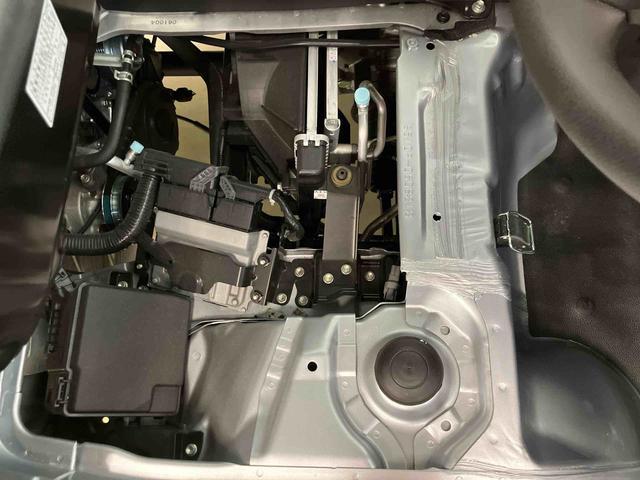ハイゼットトラックスタンダードスマートアシスト付き パートタイム4WD ラジオ付き オートライト・ハイビーム 衝突回避支援ブレーキ 誤発進抑制制御機能 MT車 コーナーセンサー アイドリングストップ(鳥取県)の中古車