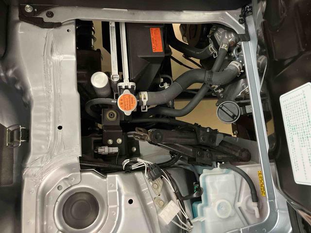 ハイゼットトラックスタンダードスマートアシスト付き パートタイム4WD ラジオ付き オートライト・ハイビーム 衝突回避支援ブレーキ 誤発進抑制制御機能 MT車 コーナーセンサー アイドリングストップ(鳥取県)の中古車