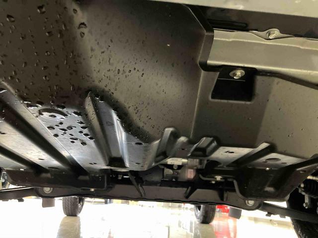 ハイゼットトラックスタンダードスマートアシスト付き パートタイム4WD ラジオ付き オートライト・ハイビーム 衝突回避支援ブレーキ 誤発進抑制制御機能 MT車 コーナーセンサー アイドリングストップ(鳥取県)の中古車