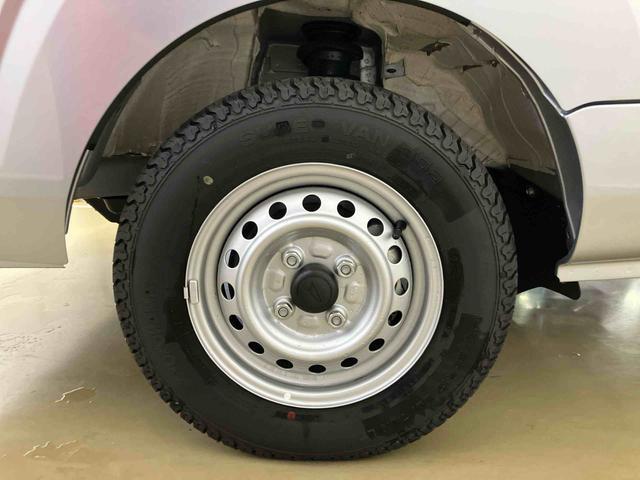 ハイゼットトラックスタンダードスマートアシスト付き パートタイム4WD ラジオ付き オートライト・ハイビーム 衝突回避支援ブレーキ 誤発進抑制制御機能 MT車 コーナーセンサー アイドリングストップ(鳥取県)の中古車