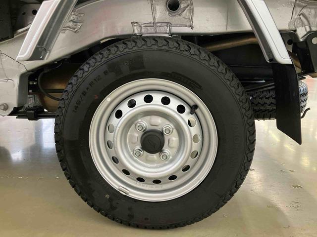 ハイゼットトラックスタンダードスマートアシスト付き パートタイム4WD ラジオ付き オートライト・ハイビーム 衝突回避支援ブレーキ 誤発進抑制制御機能 MT車 コーナーセンサー アイドリングストップ(鳥取県)の中古車