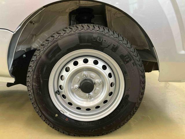 ハイゼットトラックスタンダードスマートアシスト付き パートタイム4WD ラジオ付き オートライト・ハイビーム 衝突回避支援ブレーキ 誤発進抑制制御機能 MT車 コーナーセンサー アイドリングストップ(鳥取県)の中古車
