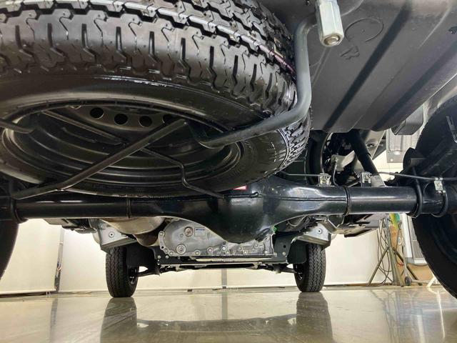 ハイゼットトラックスタンダードスマートアシスト付き　パートタイム４ＷＤ　ラジオ付き　オートライト・ハイビーム　衝突回避支援ブレーキ　誤発進抑制制御機能　コーナーセンサー　アイドリングストップ（鳥取県）の中古車