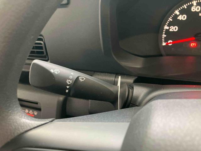 ハイゼットトラックスタンダードスマートアシスト付き　パートタイム４ＷＤ　ラジオ付き　オートライト・ハイビーム　衝突回避支援ブレーキ　誤発進抑制制御機能　コーナーセンサー　アイドリングストップ（鳥取県）の中古車