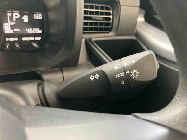 ハイゼットトラックスタンダードスマートアシスト付き　パートタイム４ＷＤ　ラジオ付き　オートライト・ハイビーム　衝突回避支援ブレーキ　誤発進抑制制御機能　コーナーセンサー　アイドリングストップ（鳥取県）の中古車
