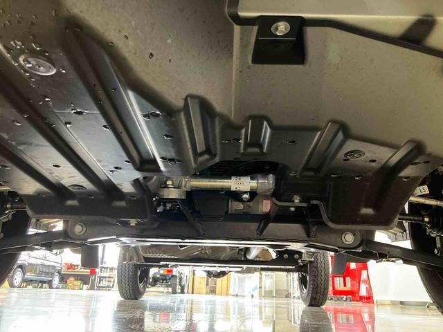 ハイゼットトラックスタンダードスマートアシスト付き　パートタイム４ＷＤ　ラジオ付き　オートライト・ハイビーム　衝突回避支援ブレーキ　誤発進抑制制御機能　コーナーセンサー　アイドリングストップ（鳥取県）の中古車