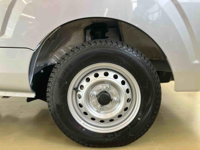 ハイゼットトラックスタンダードスマートアシスト付き　パートタイム４ＷＤ　ラジオ付き　オートライト・ハイビーム　衝突回避支援ブレーキ　誤発進抑制制御機能　コーナーセンサー　アイドリングストップ（鳥取県）の中古車