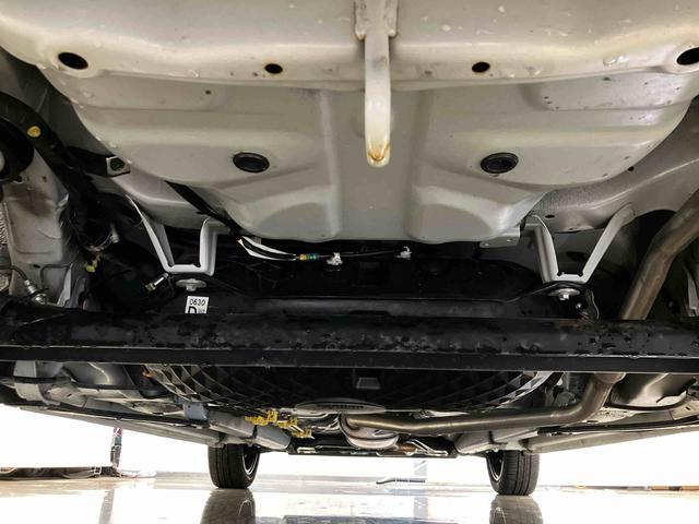 キャストスタイルＧ　ＶＳ　ＳＡIIIスマートアシスト付き　ＤＶＤチューナー付き　パノラマモニター付き　電動格納ドアミラー　シートヒーター　キーフリーシステム　ステアリングスイッチ　オートエアコン　オートライト・ハイビーム（鳥取県）の中古車