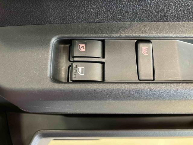 ハイゼットカーゴDXスマートアシスト付き パートタイム4WD ラジオ付き 衝突回避支援ブレーキ 誤発進抑制制御機能 オートライト・ハイビーム パワーウィンドウ 両側スライドドア(鳥取県)の中古車