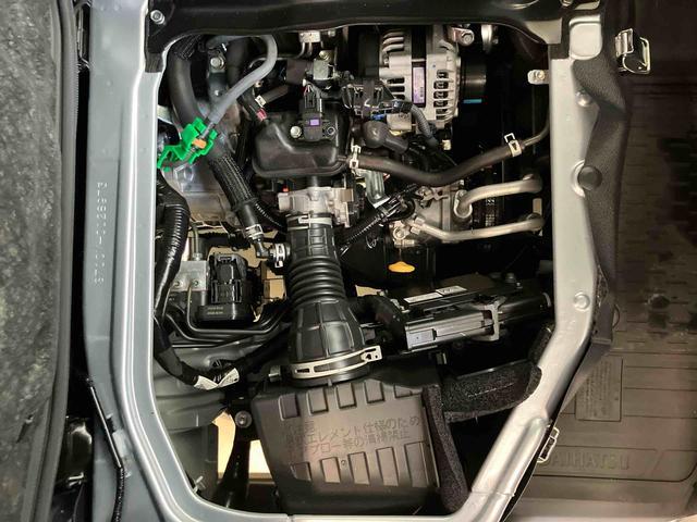 ハイゼットカーゴDXスマートアシスト付き パートタイム4WD ラジオ付き 衝突回避支援ブレーキ 誤発進抑制制御機能 オートライト・ハイビーム パワーウィンドウ 両側スライドドア(鳥取県)の中古車