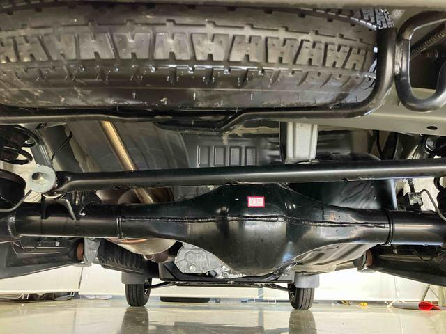 ハイゼットカーゴＤＸスマートアシスト付き　ＭＴ車　パートタイム４ＷＤ　ラジオ付き　衝突回避支援ブレーキ　誤発進抑制制御機能　オートライト・ハイビーム　パワーウィンドウ　両側スライドドア（鳥取県）の中古車