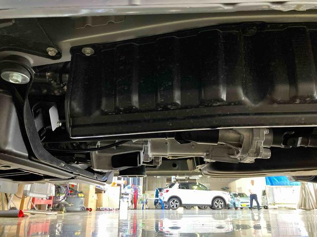 ハイゼットカーゴＤＸスマートアシスト付き　ＭＴ車　パートタイム４ＷＤ　ラジオ付き　衝突回避支援ブレーキ　誤発進抑制制御機能　オートライト・ハイビーム　パワーウィンドウ　両側スライドドア（鳥取県）の中古車