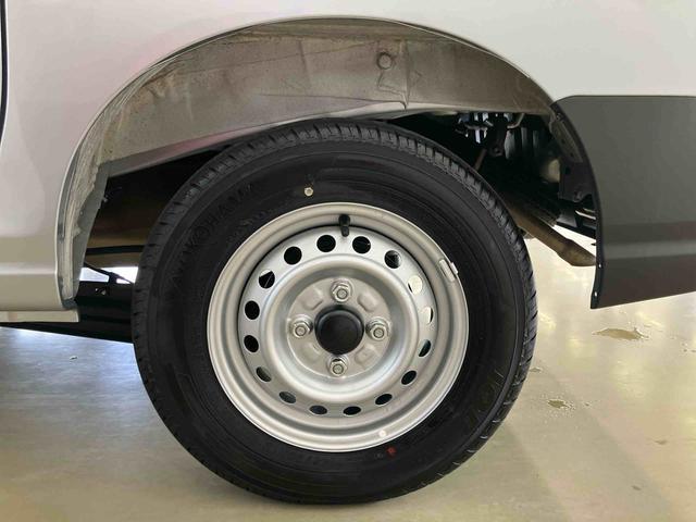 ハイゼットカーゴＤＸスマートアシスト付き　ＭＴ車　パートタイム４ＷＤ　ラジオ付き　衝突回避支援ブレーキ　誤発進抑制制御機能　オートライト・ハイビーム　パワーウィンドウ　両側スライドドア（鳥取県）の中古車