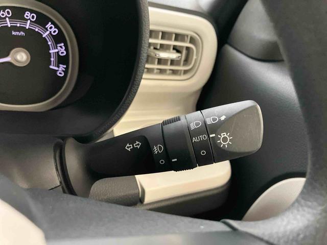 ムーヴキャンバスストライプスGスマートアシスト付き コーナーセンサー ディスプレイオーディオ付き バックカメラ付き キーフリー 両側電動スライドドア 電動パーキングブレーキ ステアリングスイッチ ホッとカップホルダー(鳥取県)の中古車