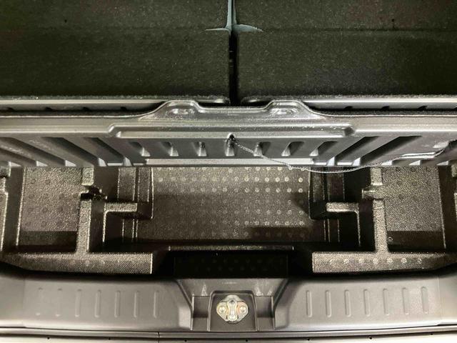 ムーヴキャンバスストライプスGスマートアシスト付き コーナーセンサー ディスプレイオーディオ付き バックカメラ付き キーフリー 両側電動スライドドア 電動パーキングブレーキ ステアリングスイッチ ホッとカップホルダー(鳥取県)の中古車
