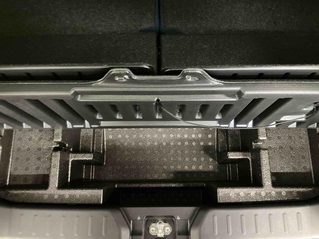 ムーヴキャンバスセオリーGターボスマートアシスト付き ディスプレイオーディオ付き バックカメラ付き アダプティブクルーズコントロール 両側電動スライドドア 電動パーキングブレーキ ステアリングスイッチ ホッとカップホルダー(鳥取県)の中古車