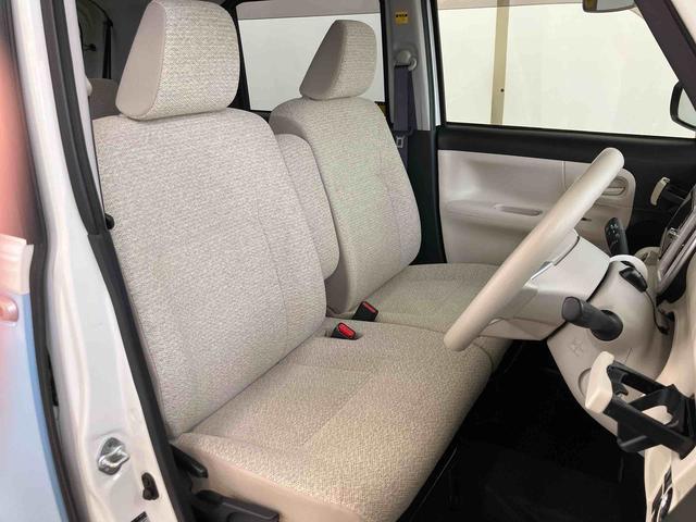 ムーヴキャンバスXリミテッド SAIIIスマートアシスト付き ナビゲーションシステム付き 両側電動スライドドア オートライト・ハイビーム オートエアコン キーフリーシステム 電動格納ドアミラー ステアリングスイッチ プッシュボタンスタート(鳥取県)の中古車
